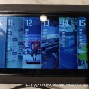 가-18 | 토트넘 홋스퍼 스타디움 투어 후기 | 손흥민 경기장 직접 가봤어요 | 영국여행 18일차 1편