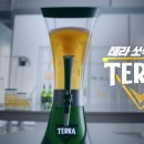 쏘맥타워 이미지