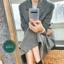 백퍼센트마켓