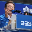 동문로타리 ↔ 중앙로타리 이미지