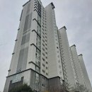 인천송림휴먼시아1단지 이미지