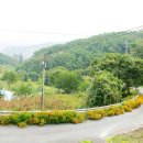 진동산막 이미지