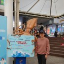 속초중앙교회 이미지