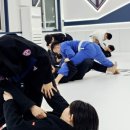 대전자운중학교 이미지