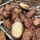 수원-0927 이미지