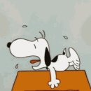 미도호텔 이미지