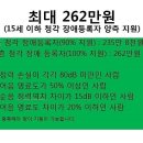 스타키보청기 용인난청센터 이미지