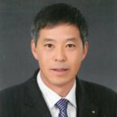 농업기술센터 (3층) 뉴스1