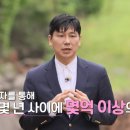 온라인_주식투자대학 네이버블로그