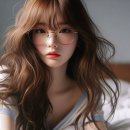 시도15호선 | 동성로미용실 찾는다면, 유키니언 15호 동성로 SM점 방문 후기