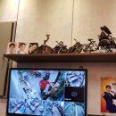 신세계 찜닭 이미지