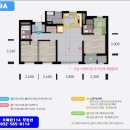 우미2차아파트경로당 네이버블로그