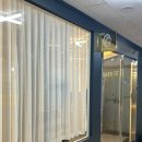 프리미어 피트니스 이미지