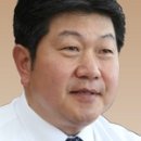 청룡동-16 이미지