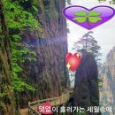 오내 이미지
