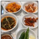 원조감자탕일미집 가산디지털점 이미지