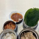 닭이꾸마