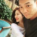 김새롬 카카오 검색결과