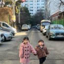 천안 렌탈스튜디오ㅣ어바웃타임스튜디오 / 네돌촬영 셀프스튜디오