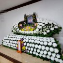 한강성심병원 장례식장 이미지