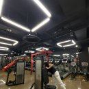 민상3호 이미지