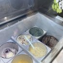베스킨라빈스울산병영점 | 울산 중구 병영 베스킨라빈스 31 🍦