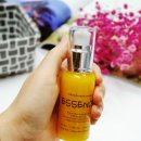 저녁아로마테라피DIY 이미지