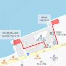 청산도OK펜션민박 이미지