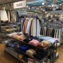 중앙동101 이미지