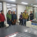 순천농업기술센터 이미지