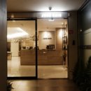 김찬헤어 이미지