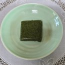 🌿포슬포슬 쑥설기, 쑥찰떡/농부떡팜님 이미지