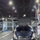 영남세차장 이미지