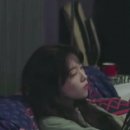 슬기로운유라생활 이미지