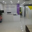 이창한소아청소년과의원 이미지