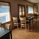 외암마을흑염소 이미지