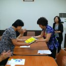 샬롬실버홈 이미지