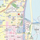 차성동로 이미지