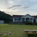 고요한바다펜션 이미지