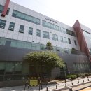 사랑방 이미지