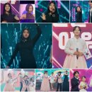 아이코