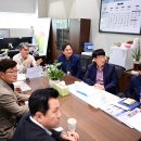 김천 쉼표 경북신문