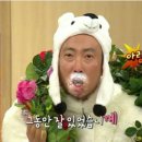이종무로128번길 | [용인글램핑] 단독 독채 감성 글램핑장 솔직후기&lt;stay9&gt;