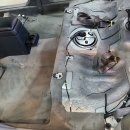 사천모터스 이미지