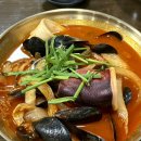 주식회사 한비 이미지