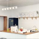 더 부동산 이미지