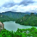 남운주유소 이미지