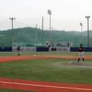 야구장2 이미지