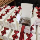 호밀호두 미아점 이미지