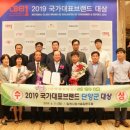 황토축산 - 미추홀구 미추홀대로 675 | 황토축산